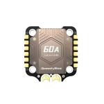 Prezzo all'ingrosso SpeedyBee F405 V4 BLS 60A Stack (F405 controllo di volo + BLS 60A 4 in1 ESC) ICM42688P 3 ~ 6S per RC FPV modulo aereo
